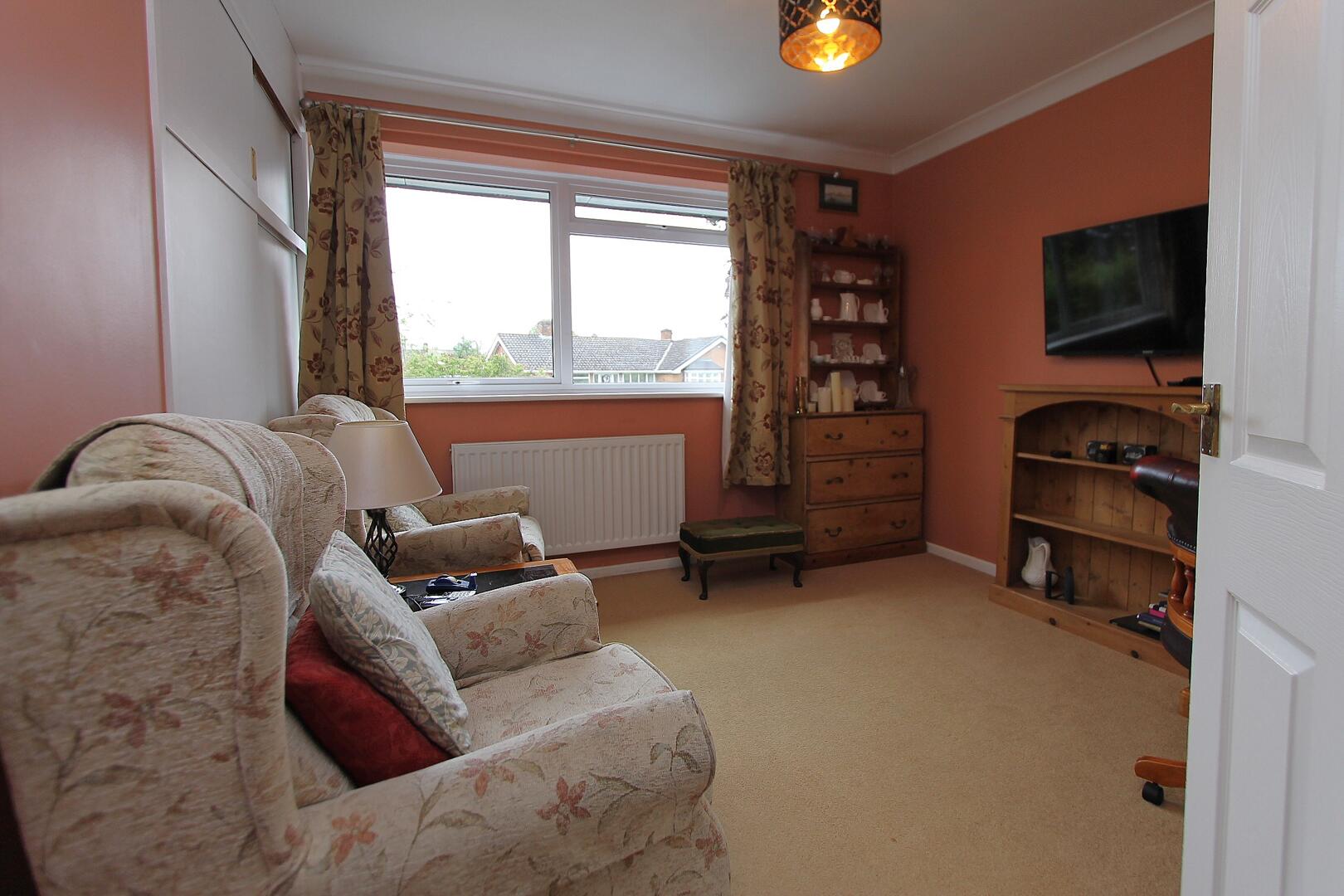 Stevens Road, Pedmore, Stourbridge